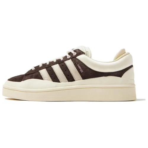 Campus Bad Bunny x Campus Adidas Originals 'The Last Adidas Originals'