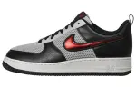 Nike Air Force 1 Low Spiridon