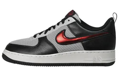 Nike Air Force 1 Low Spiridon