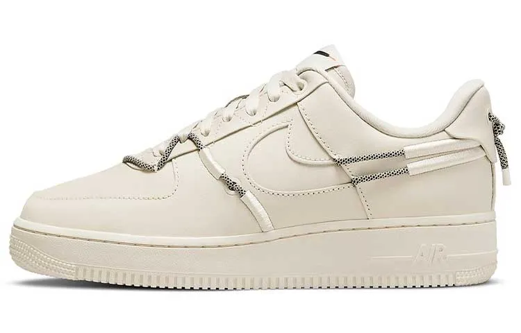Nike Air Force 1 '07 Lx 'Light Orewood Brown' Women's