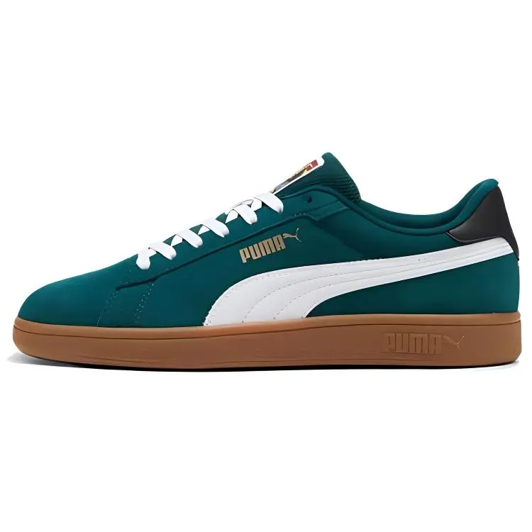 PUMA Smash 3.0 'Year Of Sport'