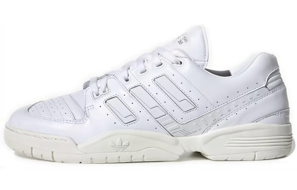 Adidas Originals Torsion COMP Slip Resistant Abrasion Resistant Slip Resistant Abrasion Resistant Low top