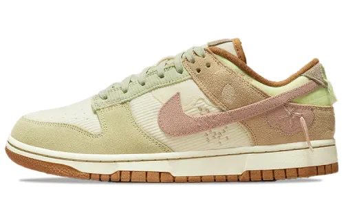 Nike Dunk Low 'On The Bright Side' Women's