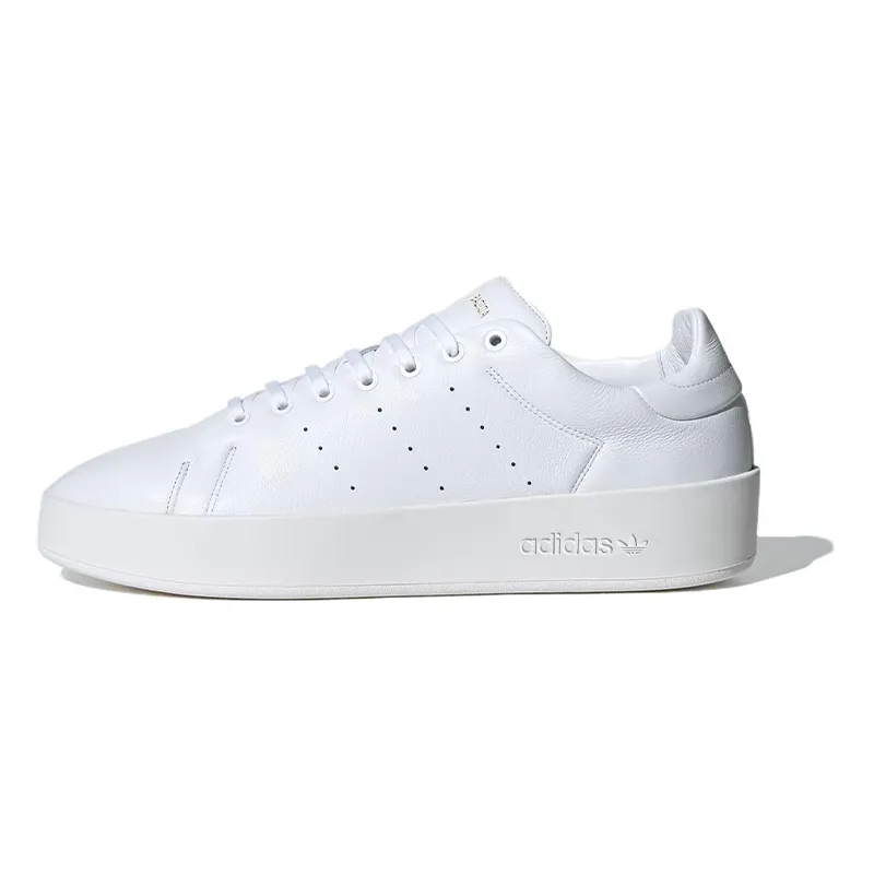 Adidas Originals Stan Smith Recon Shoes 'White'