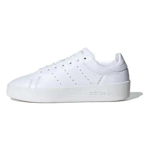 Adidas Originals Stan Smith Recon Shoes 'White'