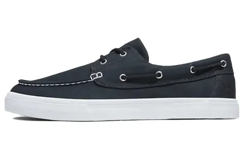Timberland Union Wharf 2.0 EK+ 'Black White'
