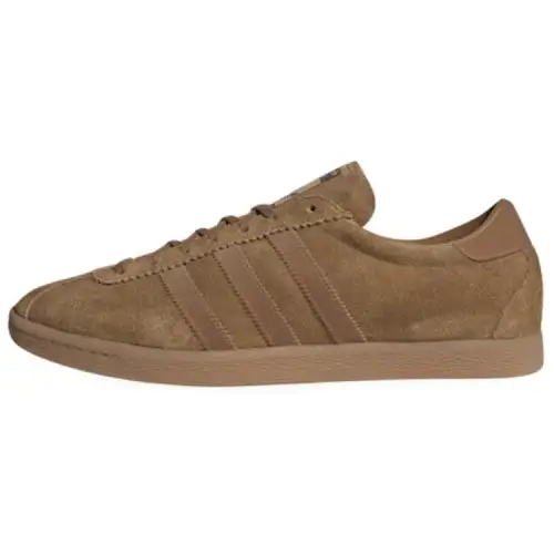 Adidas Tobacco 'Brown Desert' Women's