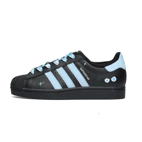 Adidas Originals Superstar 2 Slip Resistant Abrasion Resistant Slip Resistant Abrasion Resistant Low top