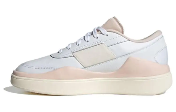 Adidas Osade 'White Wonder Quartz' Women's