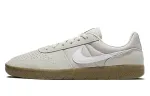 Nike Team Classic Sb 'Desert Sand Gum'