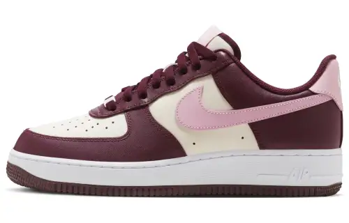 Nike Air Force 1 Low '07 Valentine's Day 2023