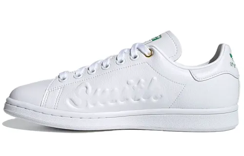 Adidas Originals Stan Smith 'Debossed'