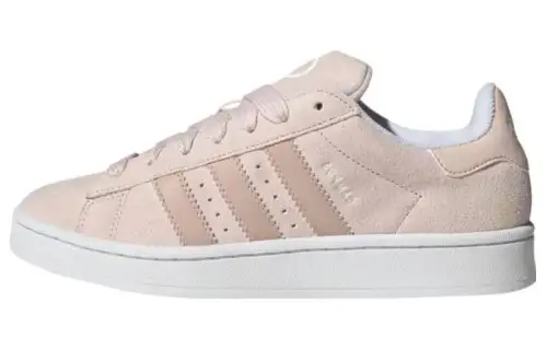 Campus Women's Adidas Originals 00s 'Putty Mauve'