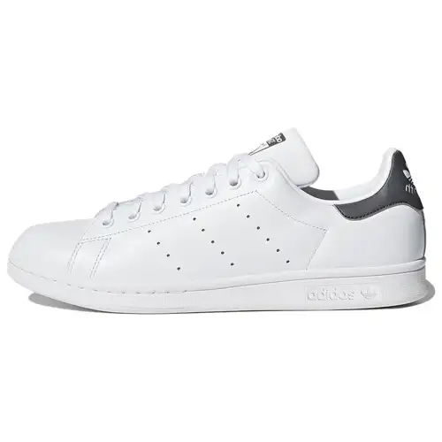 Adidas Originals Stan Smith 'White Grey'
