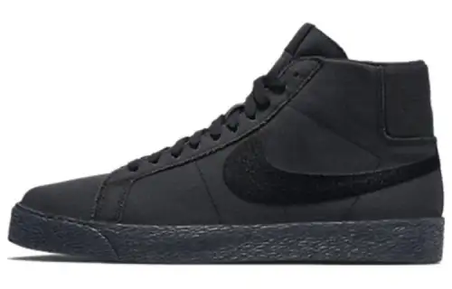 Nike Sb Blazer Passport