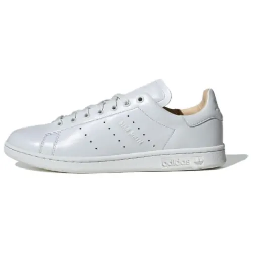 Stan Smith Adidas Originals Lux 'Crystal White'