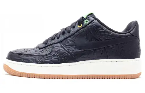 Nike Air Force 1 Low Premium Brasil