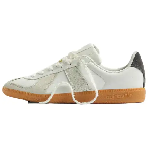 Bw Army End x Bw Army Adidas Originals 'Chip Shop'
