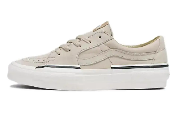 Vans Sk8 Low Rearrange 'Tonal Peyote'