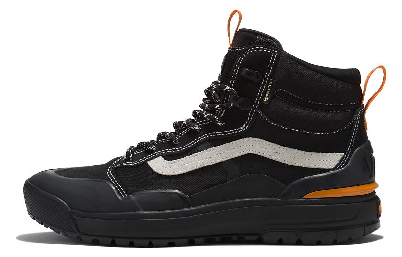 Vans UltraRange Exo Hi Gtx Ww MTE 2 Black