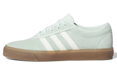 Adidas Originals Adiease 'Peppermint Green'