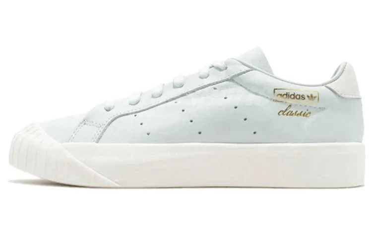 Adidas Everyn 'Blue Tint' Women's