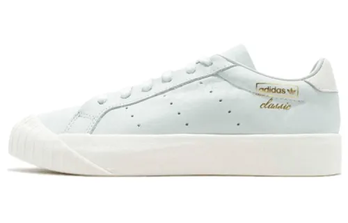 Adidas Everyn 'Blue Tint' Women's