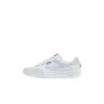 FILA Sizzo Low top Skateboard Shoes Men's White