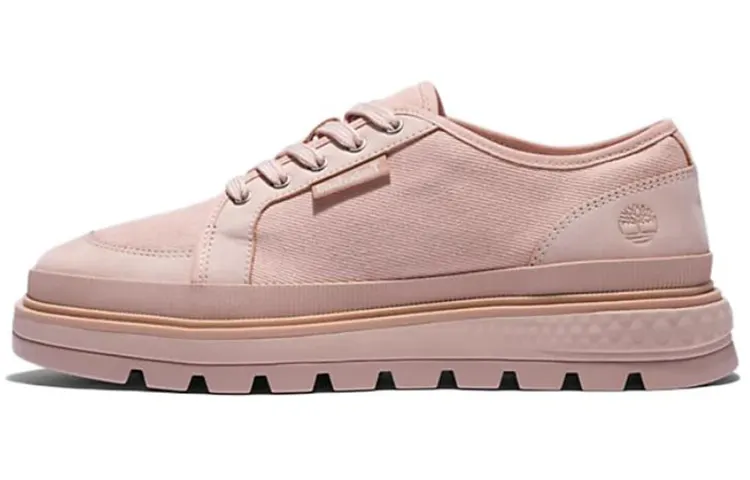 Timberland Ray City 'Pink' Women's