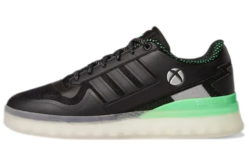Forum Xbox x Forum Adidas Originals Tech Boost 'Series X'
