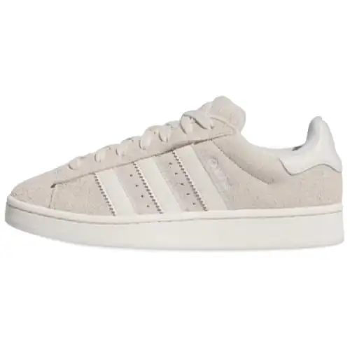 Campus Adidas Originals 00s 'Wonder White'