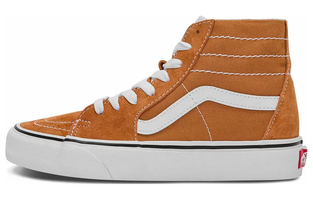 Vans Sk8-Hi Tapered sneakers