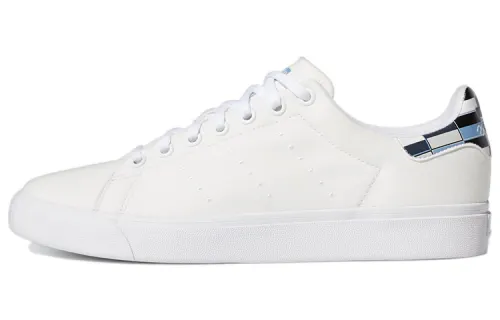 Adidas Stan Smith Vulc 'White Ambient Sky'