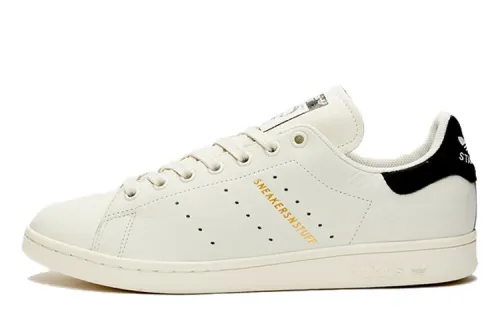 Stan Smith Sneakersnstuff x Stan Smith Adidas Originals 'Founding Fathers'