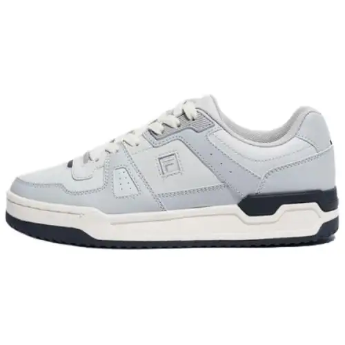 FILA Targa Skateboard Shoes Unisex
