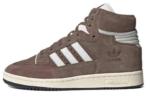 Adidas Centennial 85 Hi Earth Strata