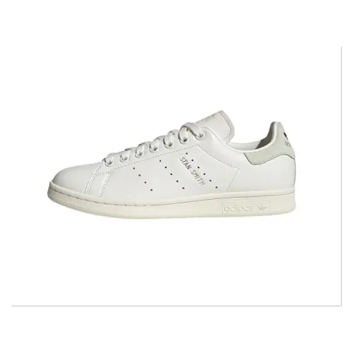 Adidas Stan Smith Geometric Shapes Women's
