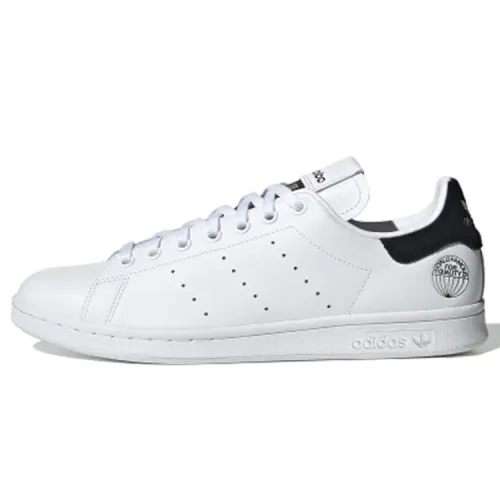 Adidas Stan Smith 'WFFQ'