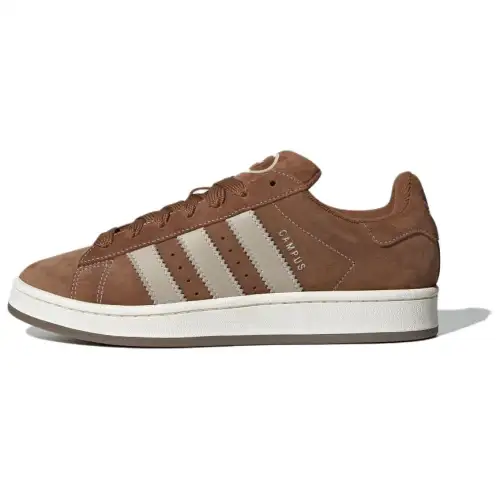 Campus Adidas Originals 00s 'Wild Brown'