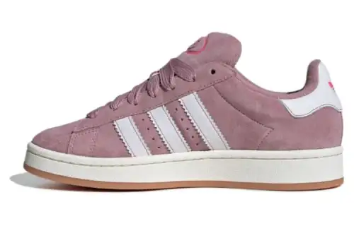 Adidas Wmns Campus 00s 'Magic Mauve' Women's