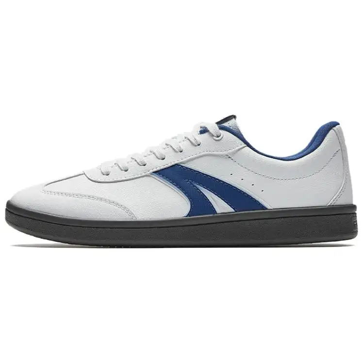 Anta TT Lite Slip Resistant, Abrasion Resistant, Lightweight Slip Resistant, Abrasion Resistant, Lightweight Low top