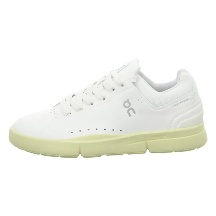 On Slip Resistant, Abrasion Resistant, Lightweight Slip Resistant, Abrasion Resistant, Lightweight Low top