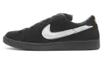 Nike Sb Air Classic London Taxi