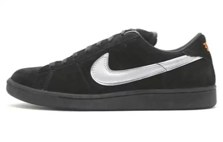 Nike Sb Air Classic London Taxi