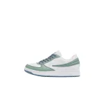 FILA A LOW top Skateboard Shoes Women's White