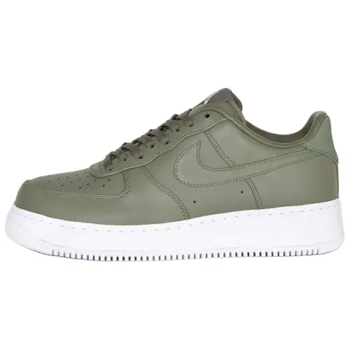 Nike Lab Air Force 1 Low Urban Haze