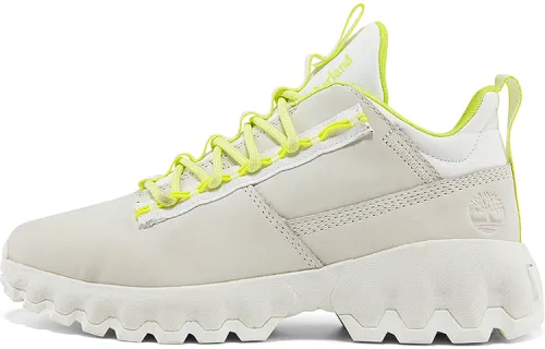Timberland GreenStride Edge Sneakers 'White' Women's