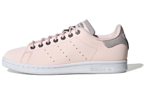 Adidas Wmns Stan Smith 'Halo Pink' Women's