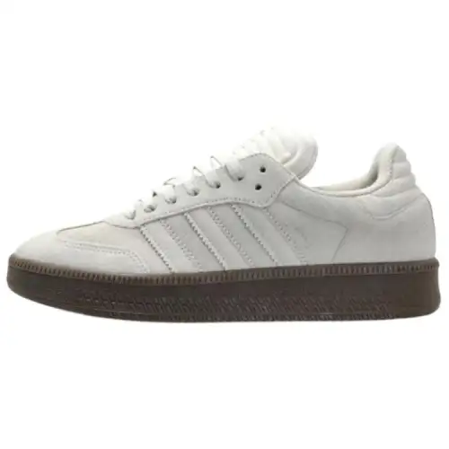 Adidas Samba Sneakers