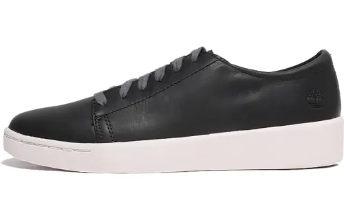 Timberland Teya Women's